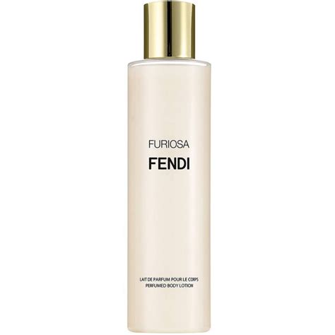 fendi skincare